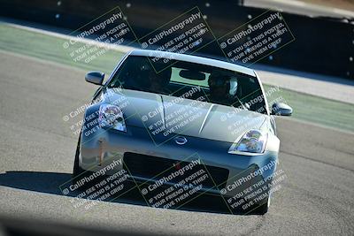 media/Sep-28-2025-Speed Ventures (Sun) [[cf5fbece84]]/Purple group/Turn 1 and 3 Exit/